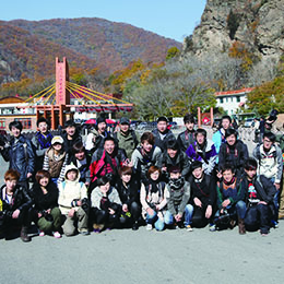 10.18.关门山摄影